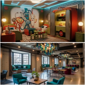 interior elegant images (8)