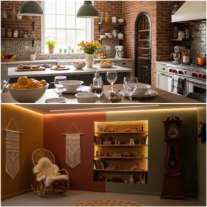 interior elegant images (9)