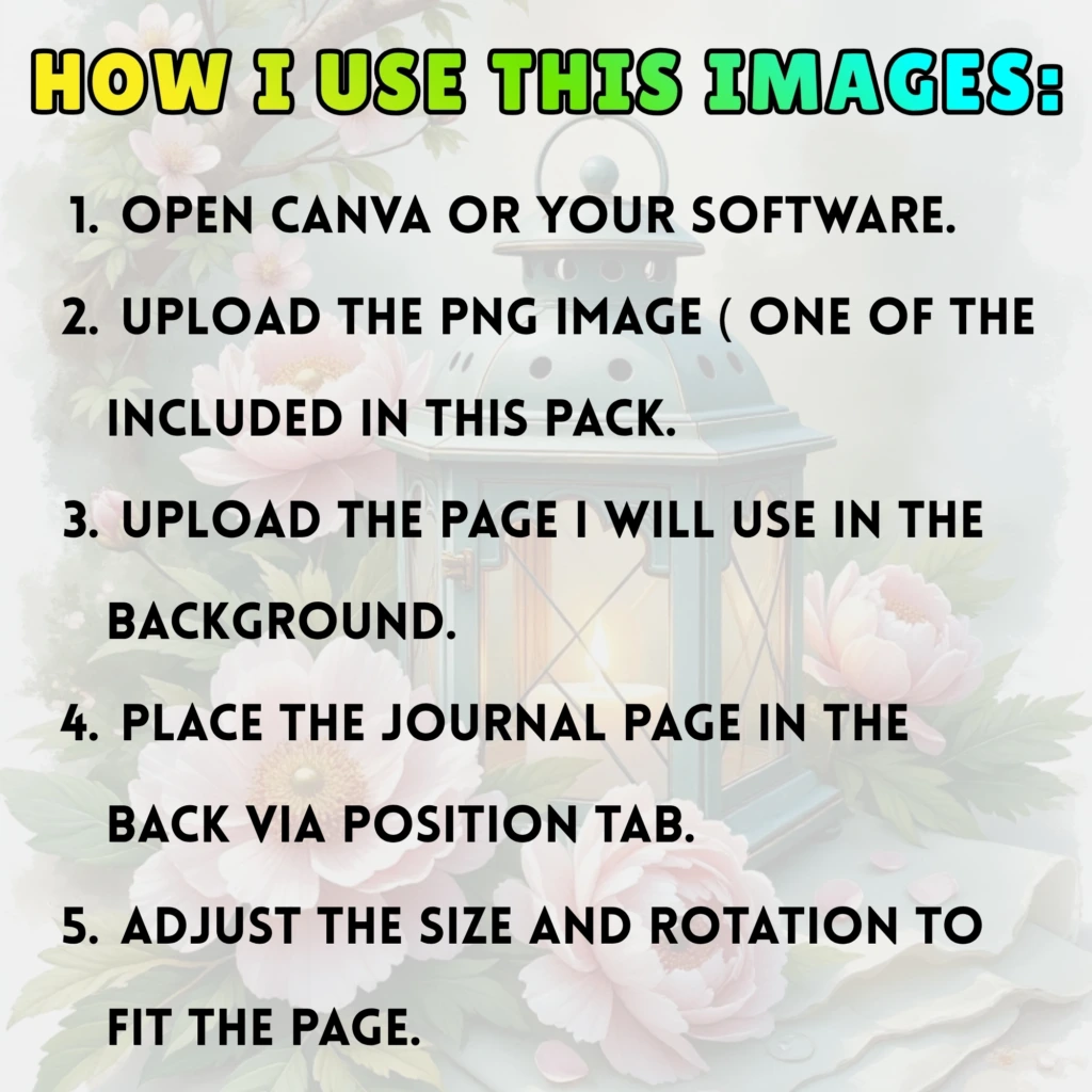 junk journal mockups (7)