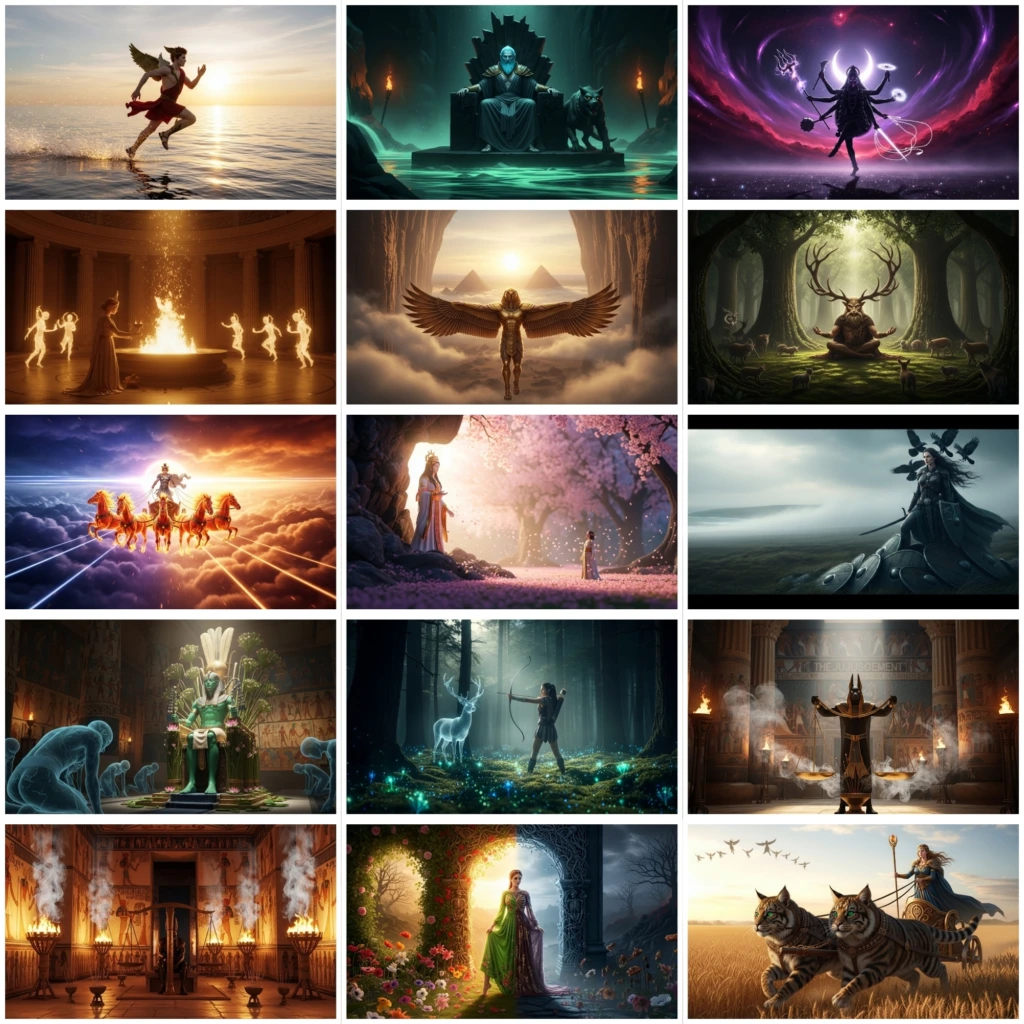 mythology gods (3)