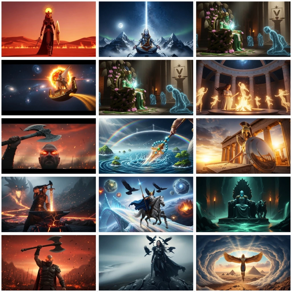 mythology gods (5)
