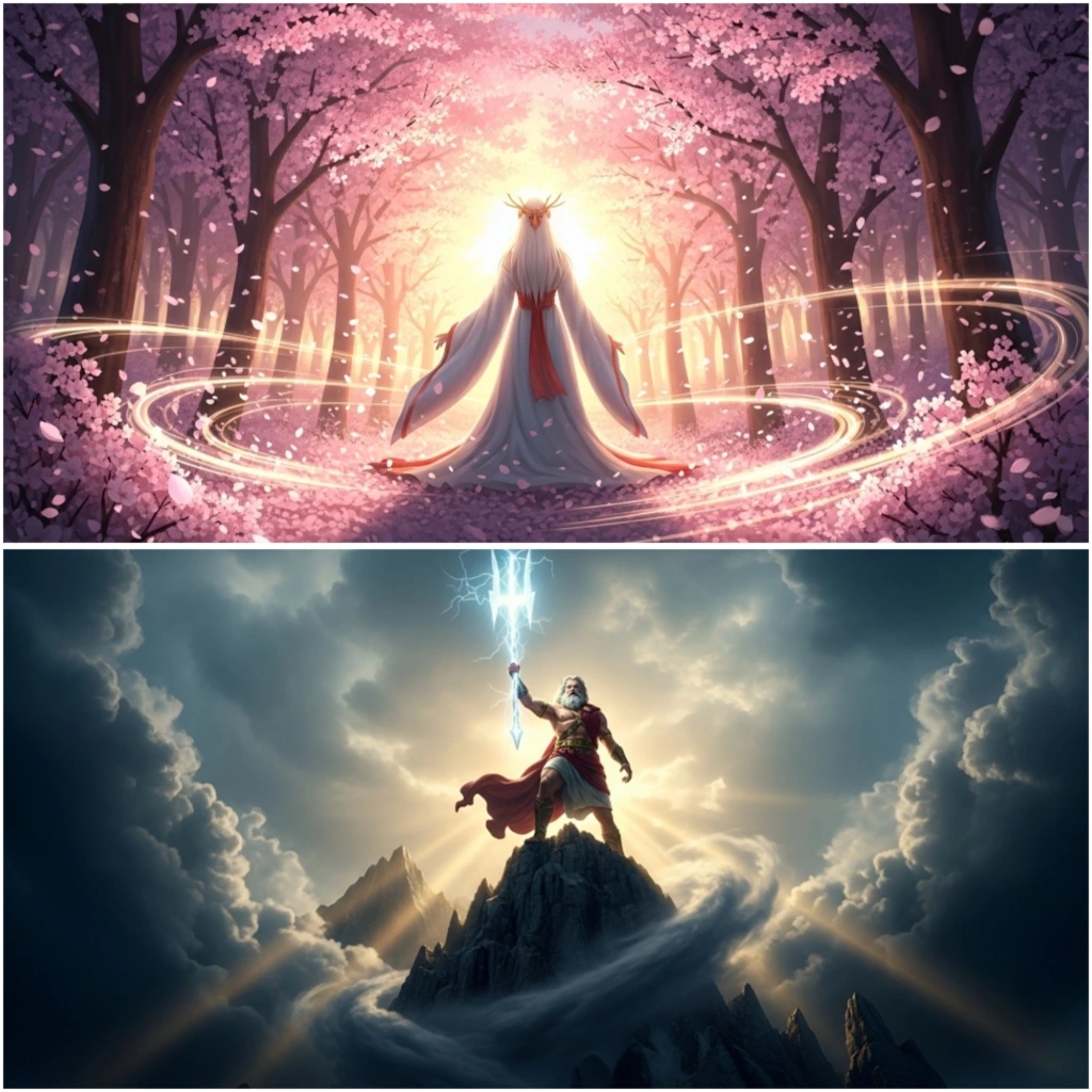 mythology gods (7)