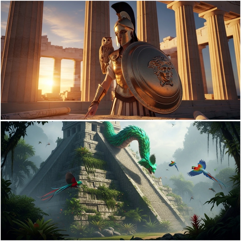mythology gods (9)