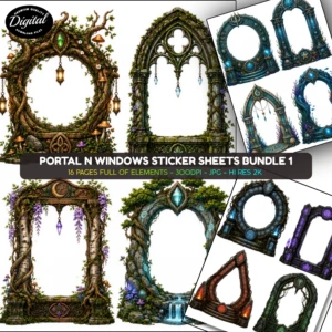 portan windows images (2)