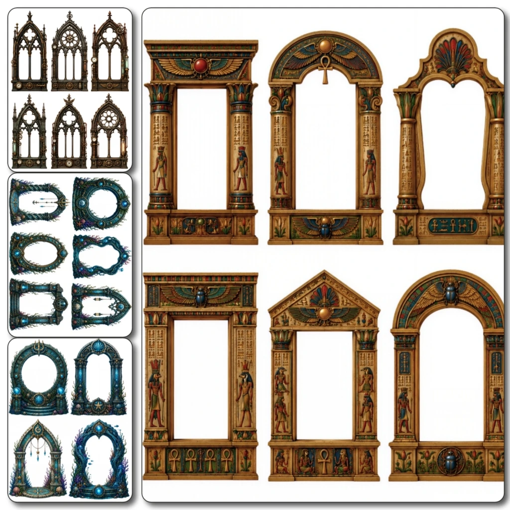 portan windows images (5)