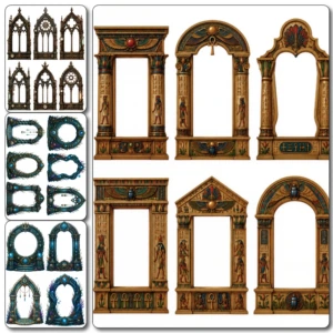 portan windows images (5)
