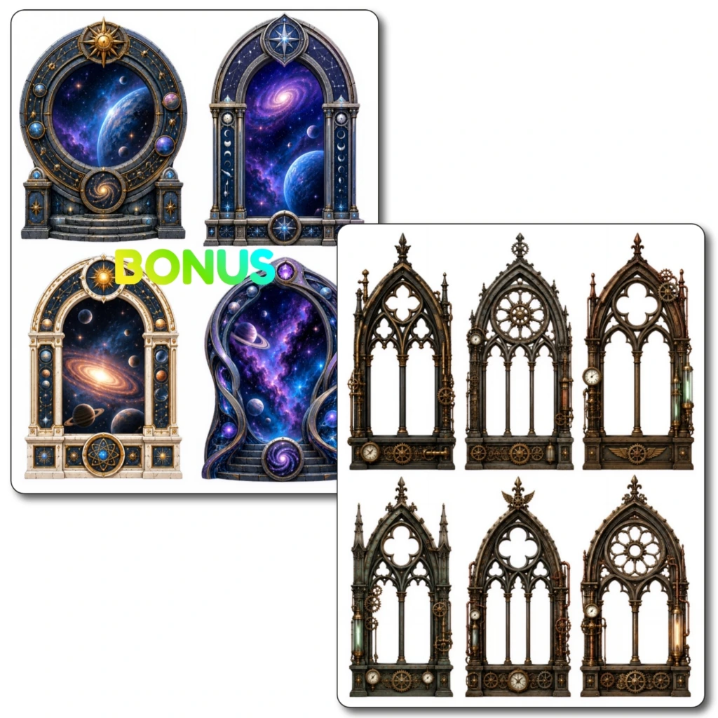 portan windows images (7)