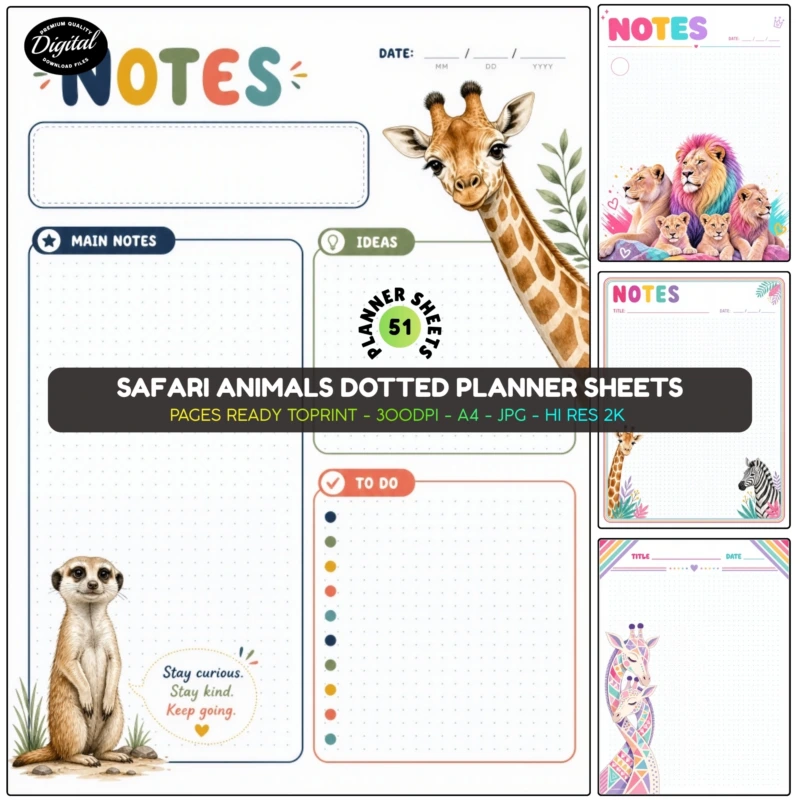 safari planner (2)