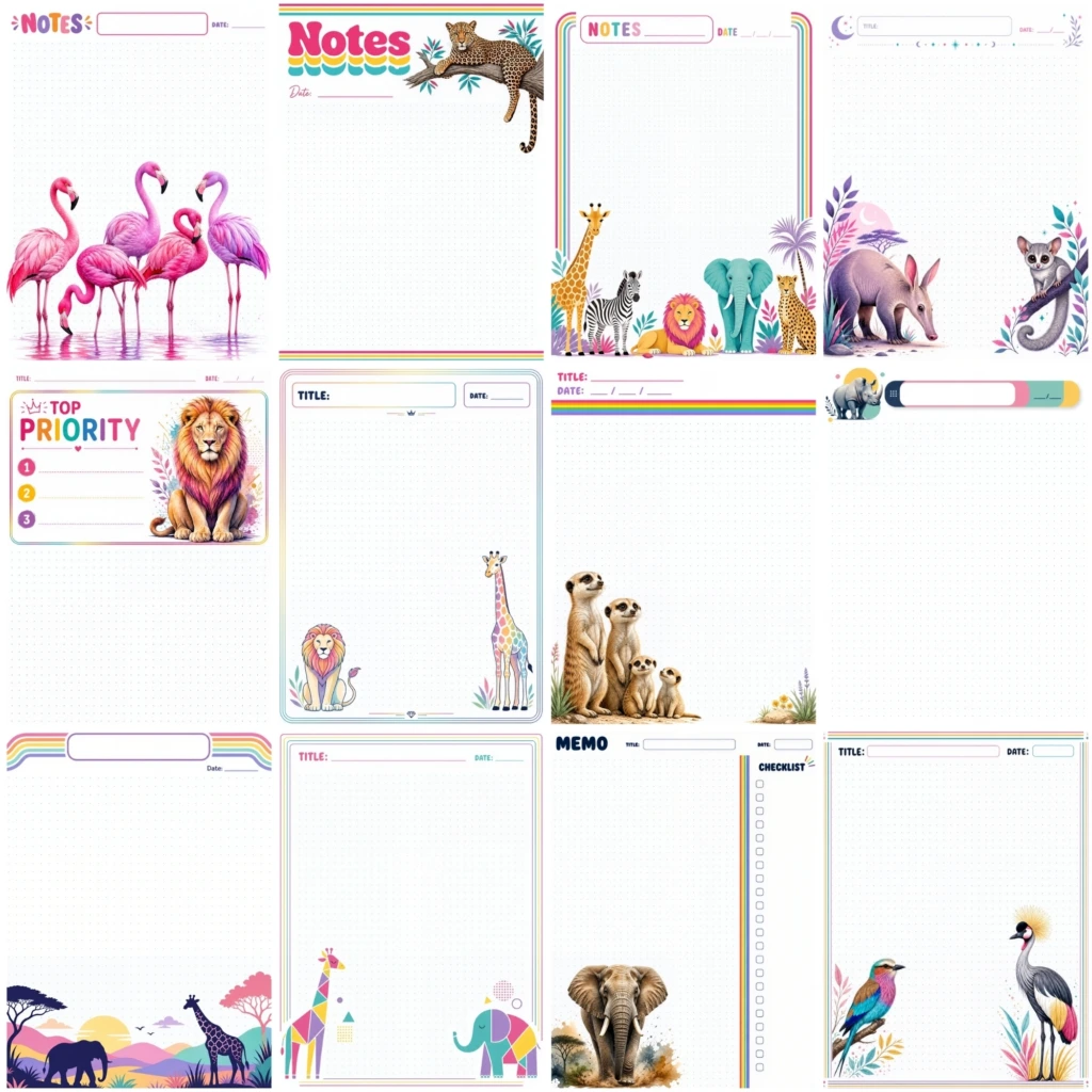 safari planner (3)