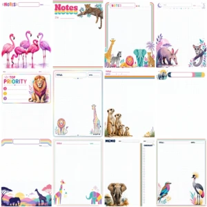 safari planner (3)