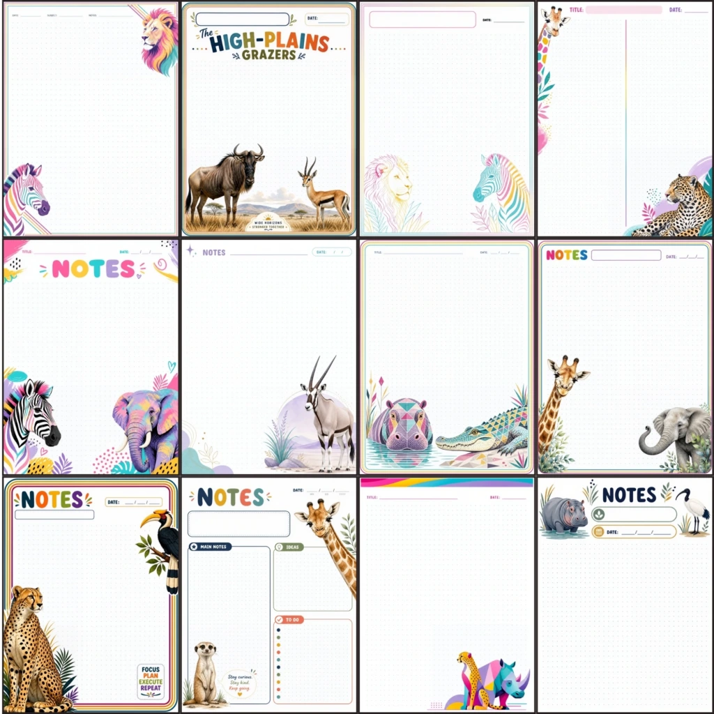 safari planner (4)