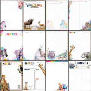 safari planner (4)