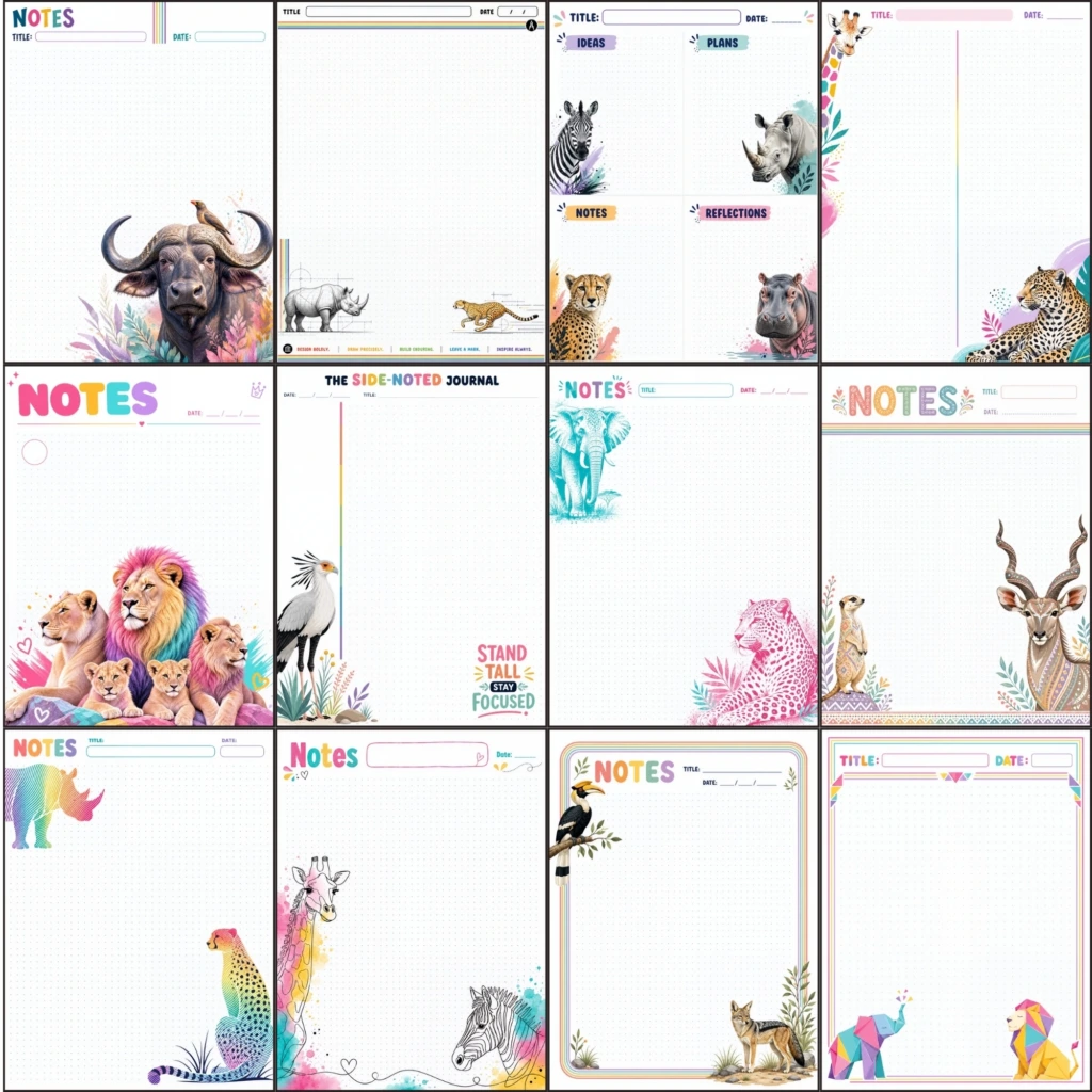 safari planner (5)
