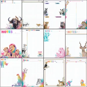 safari planner (5)