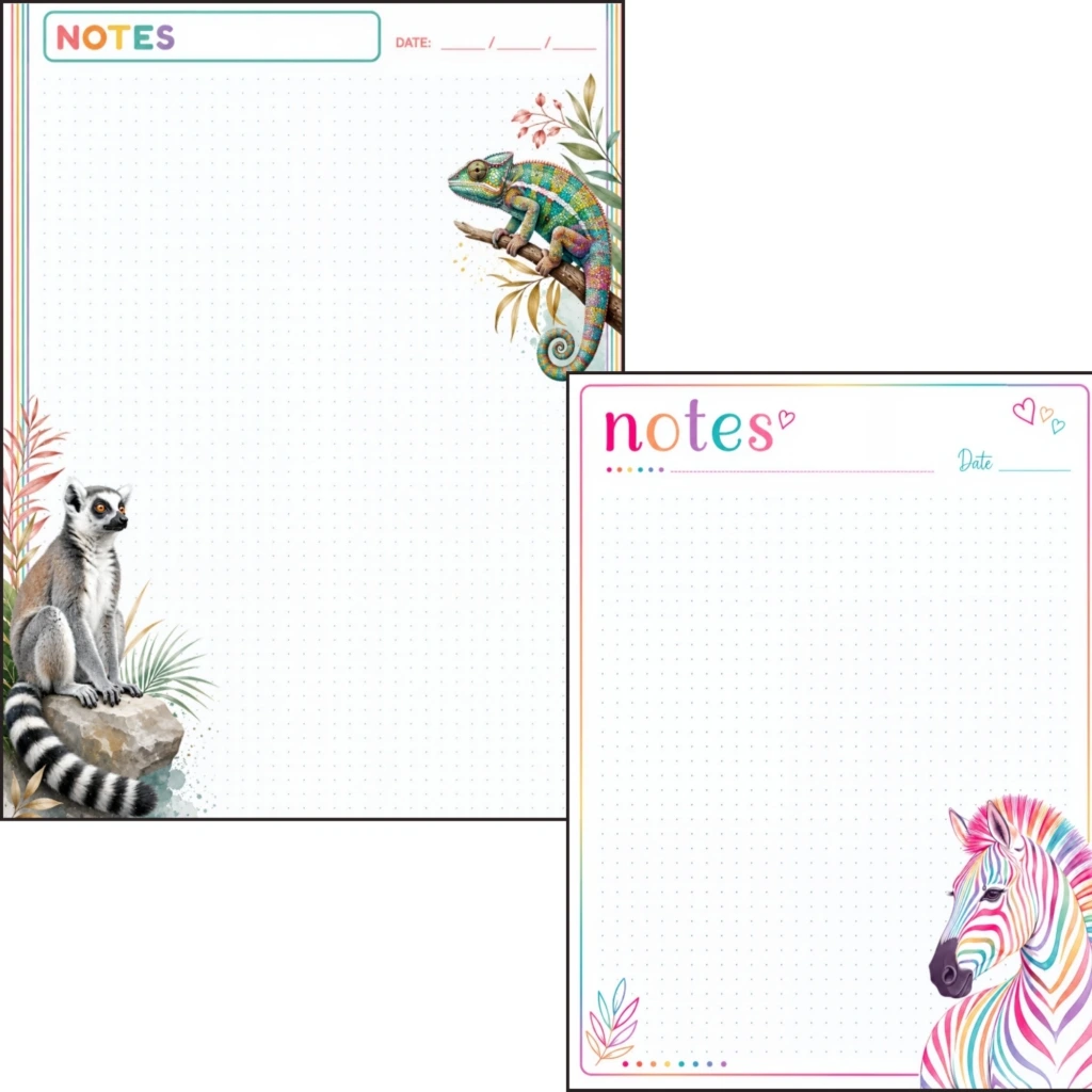 safari planner (6)