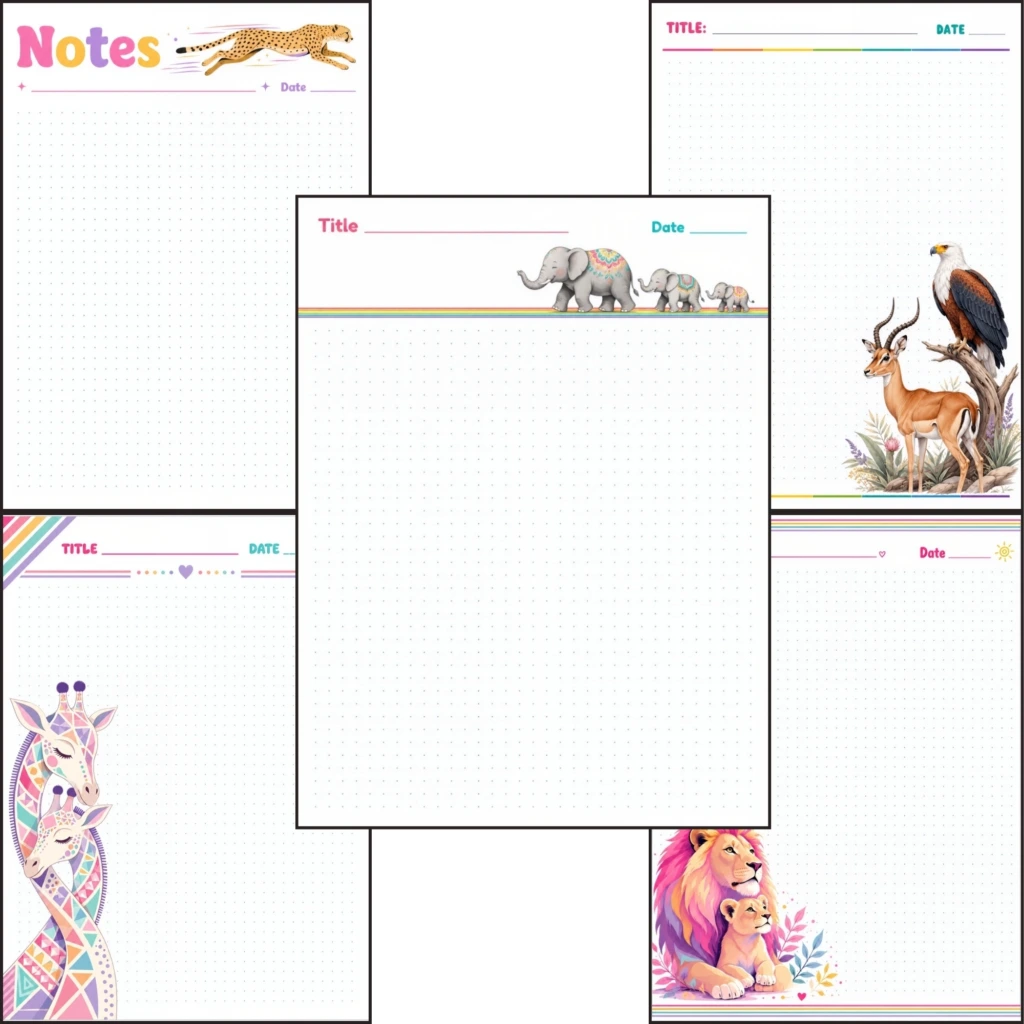 safari planner (7)