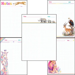 safari planner (7)
