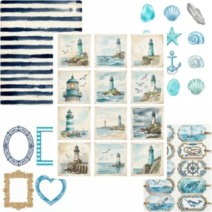 sailor marine journal kit (10)