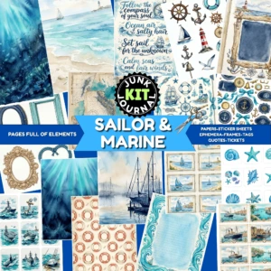 sailor marine journal kit (2)