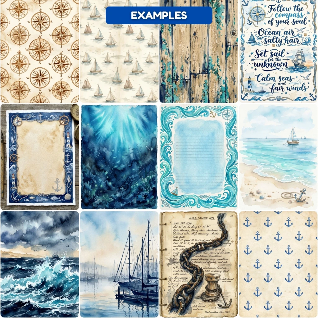 sailor marine journal kit (3)