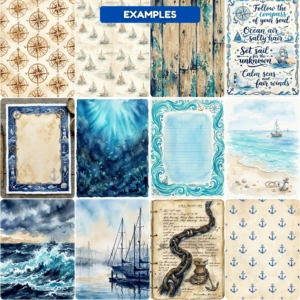 sailor marine journal kit (3)