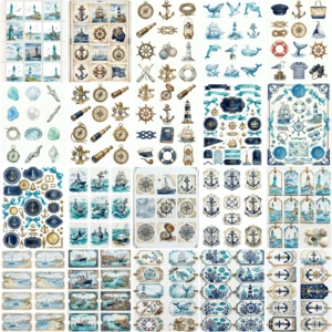sailor marine journal kit (4)