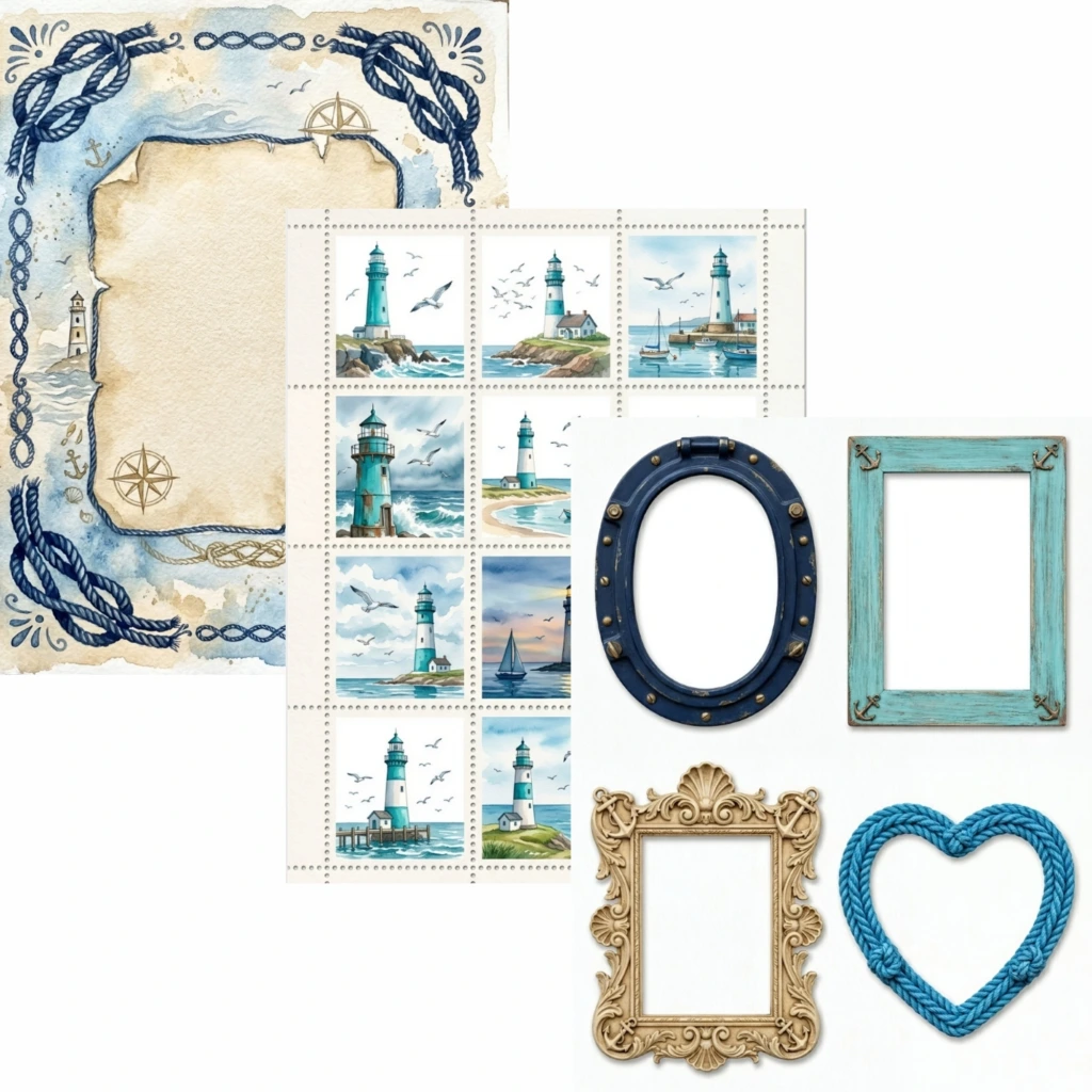 sailor marine journal kit (5)