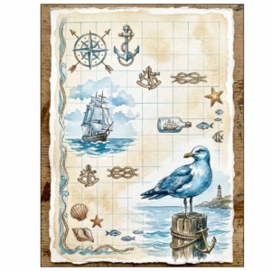 sailor marine journal kit (7)