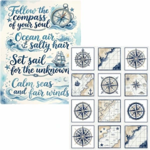 sailor marine journal kit (8)