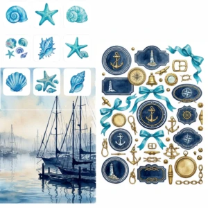 sailor marine journal kit (9)