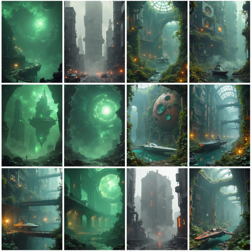 sci fi images urban (1)