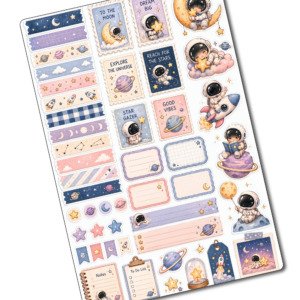 space planner stickers (3)