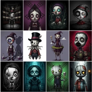 stitched doslls 2 (4)