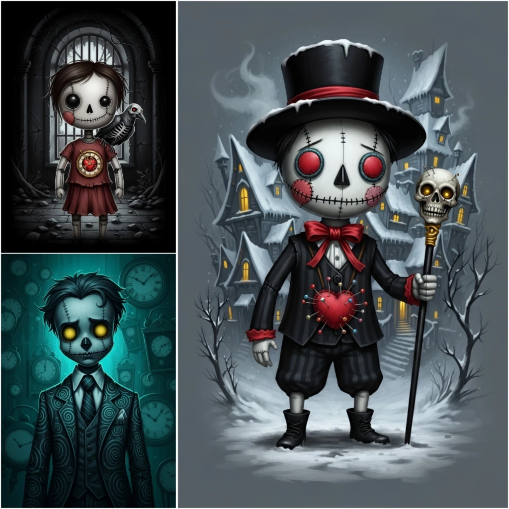 stitched doslls 2 (8)