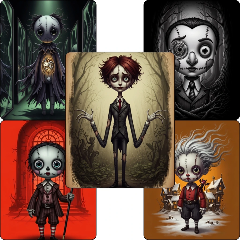 stitched doslls 2 (9)