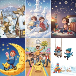 story book cover (1)