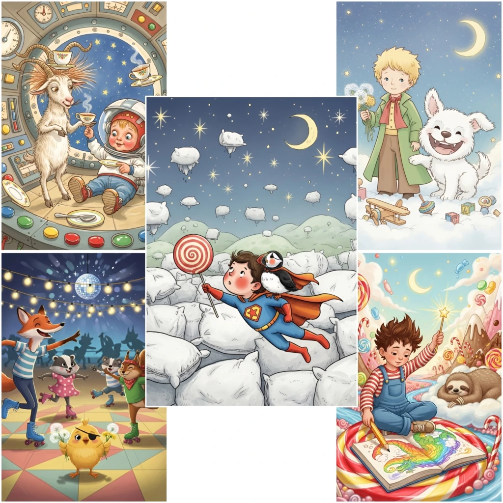 story book cover (10)