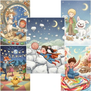 story book cover (10)