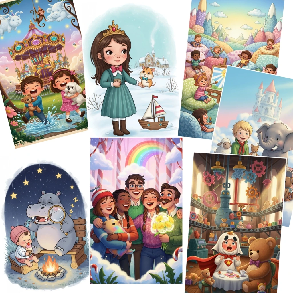 story book cover (11)