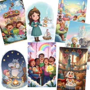story book cover (11)