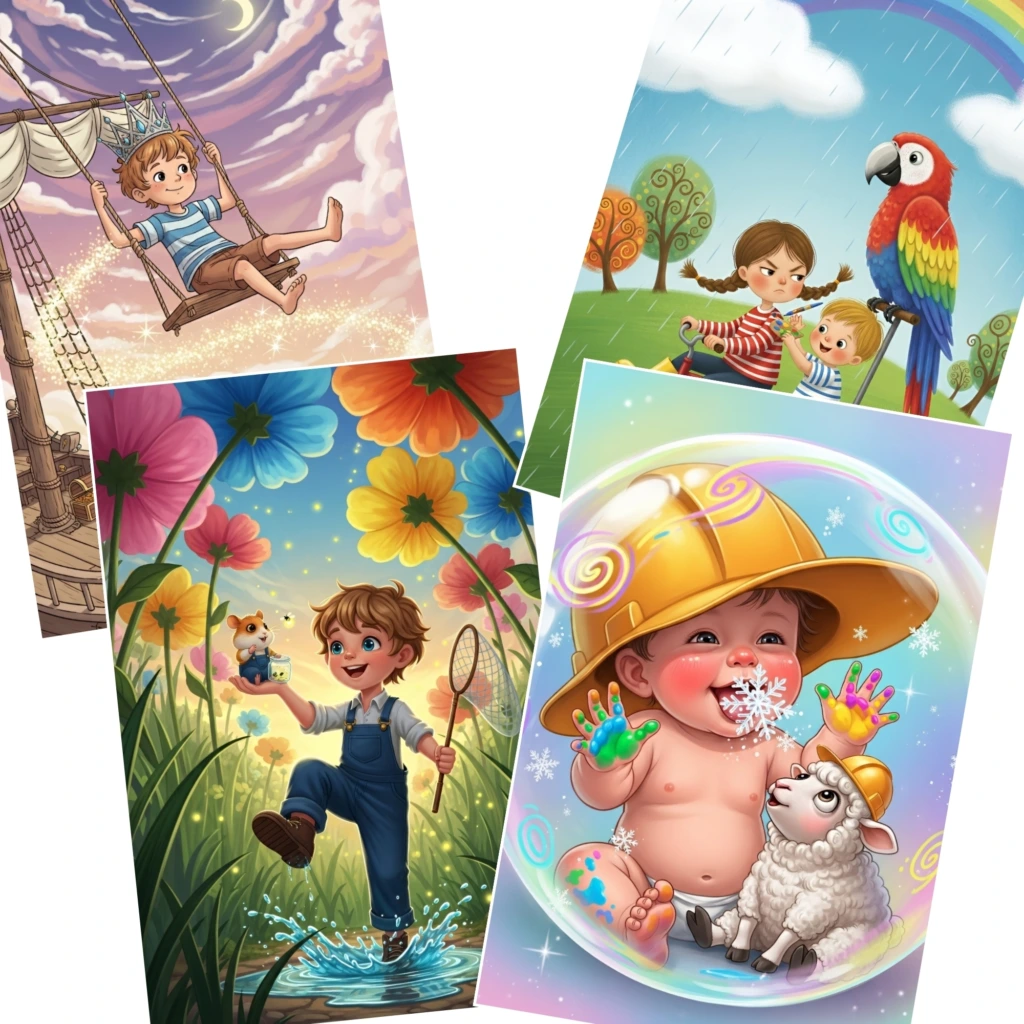 story book cover (12)