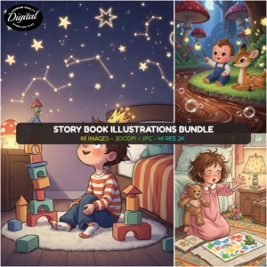 story book cover (2)