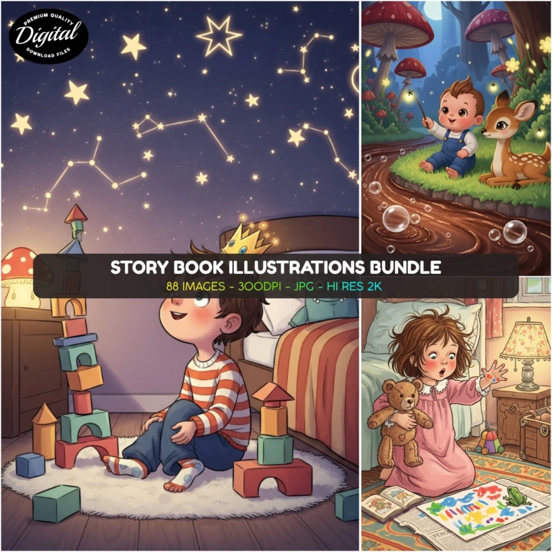 story book cover (2)