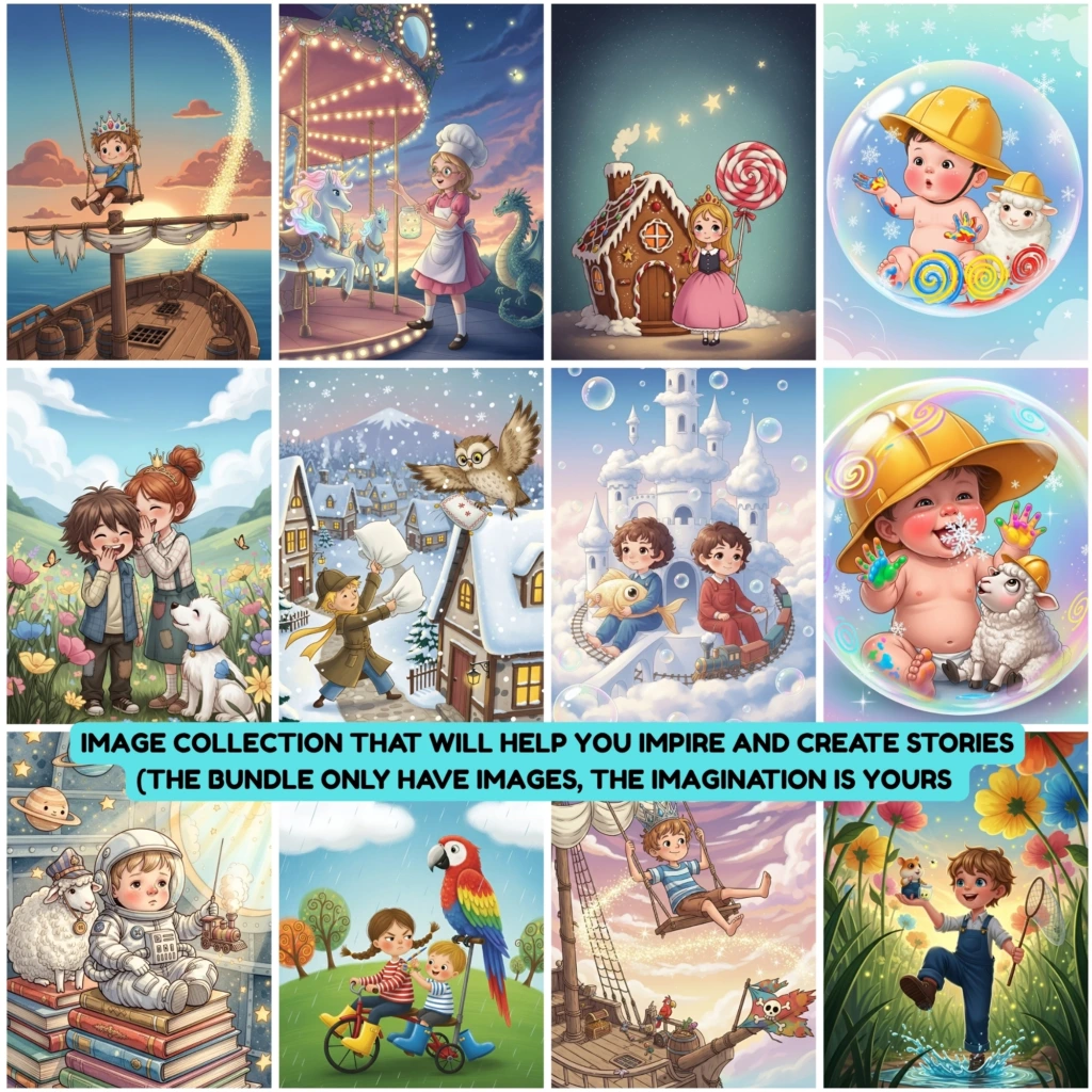 story book cover (3)