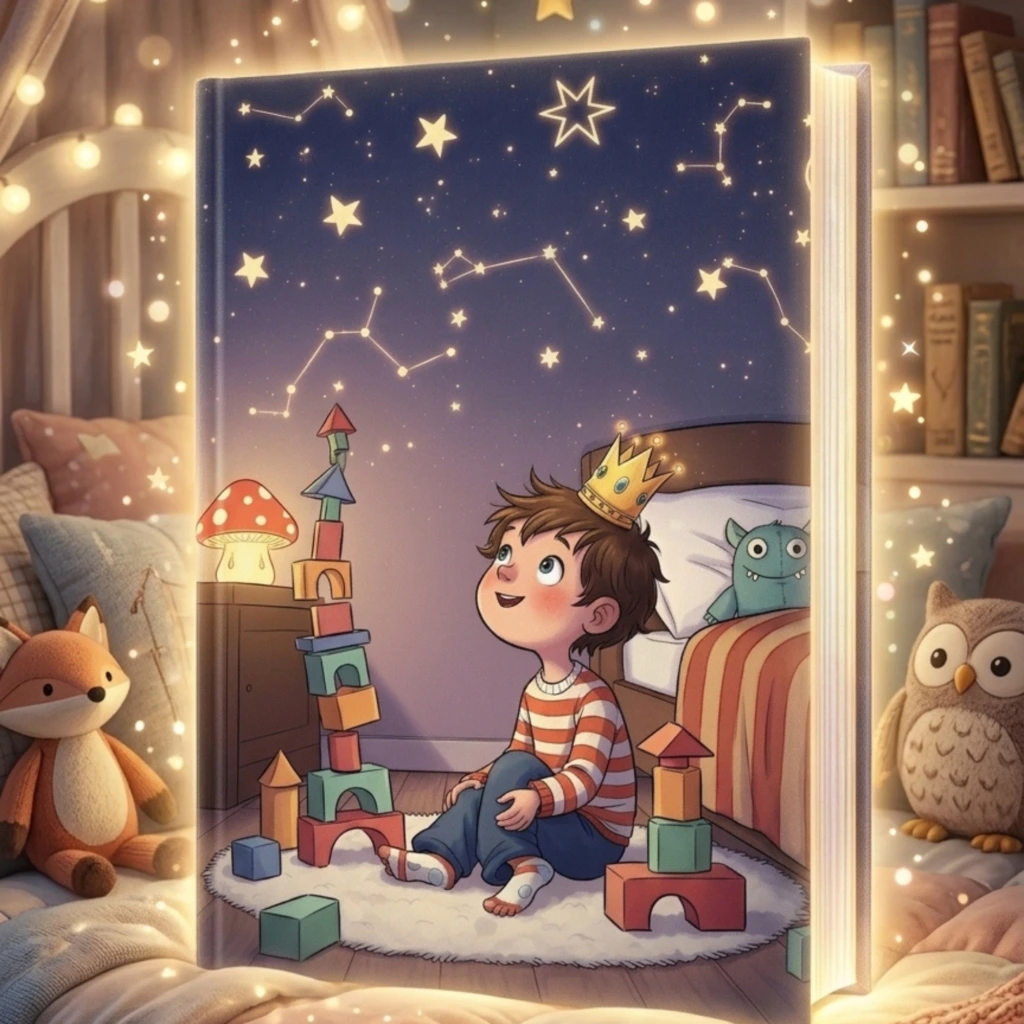 story book cover (4)