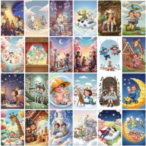 story book cover (5)