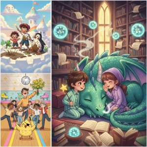 story book cover (6)