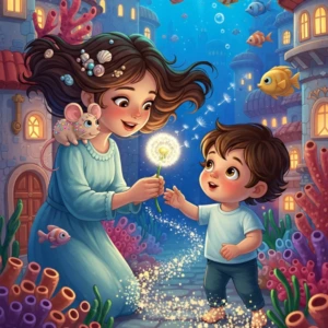 story book cover (7)