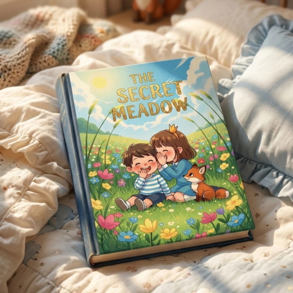 story book cover (8)