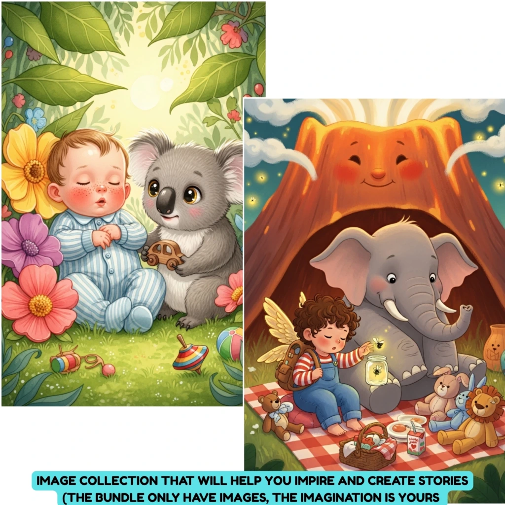 story book cover (9)